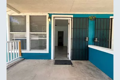 704 Tennessee Street #1, Daytona Beach, FL 32114 - Photo 3