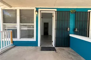 704 Tennessee St, Daytona Beach, FL 32114 - Photo 3