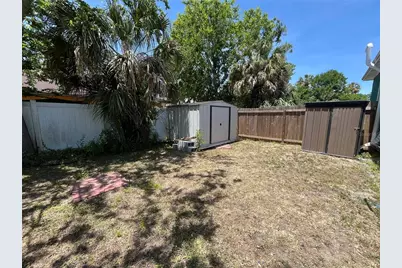 704 Tennessee Street #1, Daytona Beach, FL 32114 - Photo 25