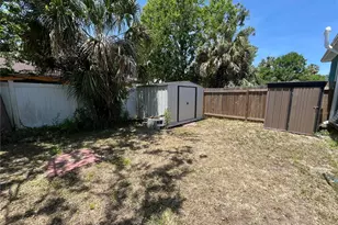 704 Tennessee St, Daytona Beach, FL 32114 - Photo 25