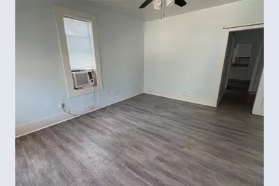 704 Tennessee Street #1, Daytona Beach, FL 32114 - Photo 5