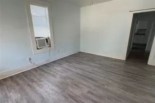 704 Tennessee St, Daytona Beach, FL 32114 - Photo 5