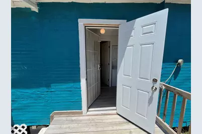 704 Tennessee Street #1, Daytona Beach, FL 32114 - Photo 23
