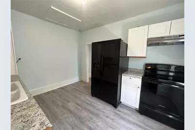 704 Tennessee Street #1, Daytona Beach, FL 32114 - Photo 15