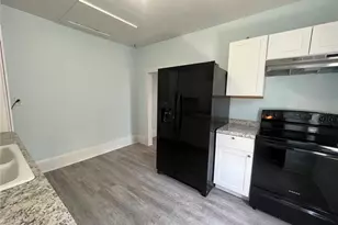 704 Tennessee St, Daytona Beach, FL 32114 - Photo 15