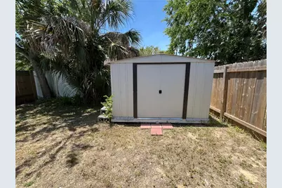 704 Tennessee Street #1, Daytona Beach, FL 32114 - Photo 27