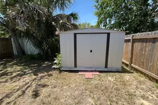 704 Tennessee St, Daytona Beach, FL 32114 - Photo 27