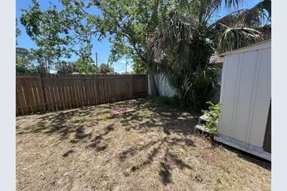 704 Tennessee Street #1, Daytona Beach, FL 32114 - Photo 29