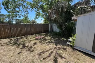 704 Tennessee St, Daytona Beach, FL 32114 - Photo 29
