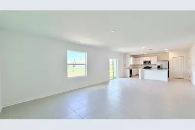 1558 Loxley Trail, Kissimmee, FL 34746 - Photo 17