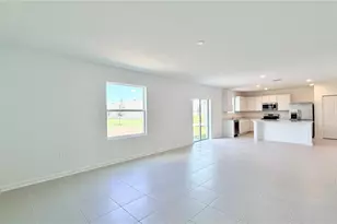 1558 Loxley Trl, Kissimmee, FL 34746 - Photo 17