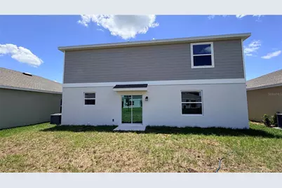 1558 Loxley Trail, Kissimmee, FL 34746 - Photo 19