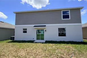 1558 Loxley Trl, Kissimmee, FL 34746 - Photo 19