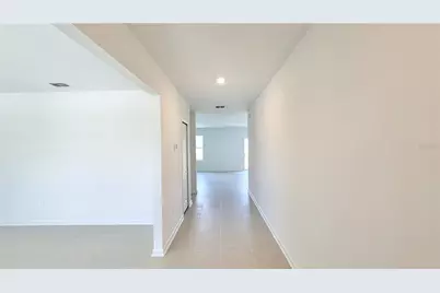 1558 Loxley Trail, Kissimmee, FL 34746 - Photo 5