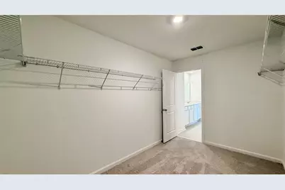 1558 Loxley Trail, Kissimmee, FL 34746 - Photo 29