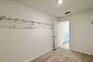 1558 Loxley Trl, Kissimmee, FL 34746 - Photo 29