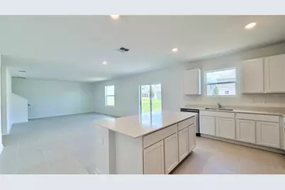 1558 Loxley Trail, Kissimmee, FL 34746 - Photo 13