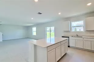 1558 Loxley Trl, Kissimmee, FL 34746 - Photo 13