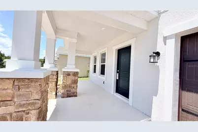 1558 Loxley Trail, Kissimmee, FL 34746 - Photo 3