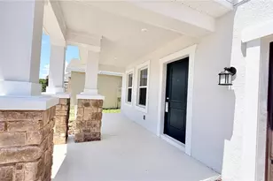 1558 Loxley Trl, Kissimmee, FL 34746 - Photo 3