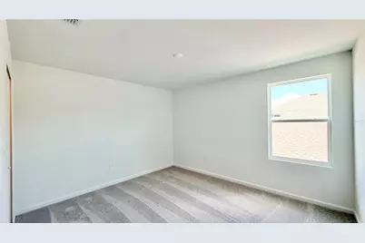 1558 Loxley Trail, Kissimmee, FL 34746 - Photo 33