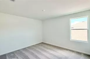 1558 Loxley Trl, Kissimmee, FL 34746 - Photo 33
