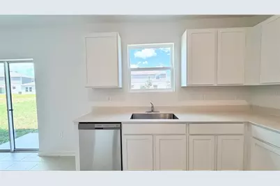 1558 Loxley Trail, Kissimmee, FL 34746 - Photo 15