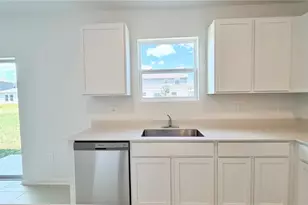 1558 Loxley Trl, Kissimmee, FL 34746 - Photo 15