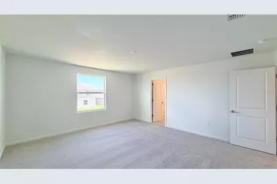 1558 Loxley Trail, Kissimmee, FL 34746 - Photo 25