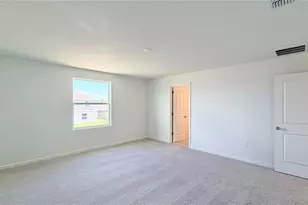 1558 Loxley Trl, Kissimmee, FL 34746 - Photo 25