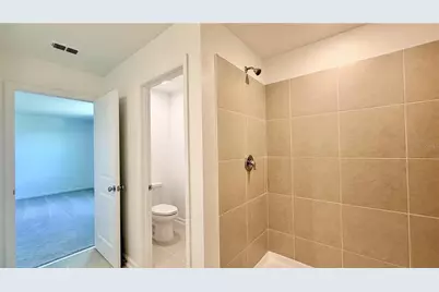 1558 Loxley Trail, Kissimmee, FL 34746 - Photo 27