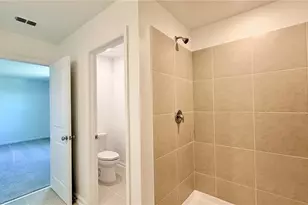 1558 Loxley Trl, Kissimmee, FL 34746 - Photo 27