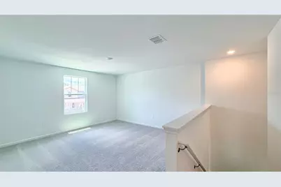 1558 Loxley Trail, Kissimmee, FL 34746 - Photo 21