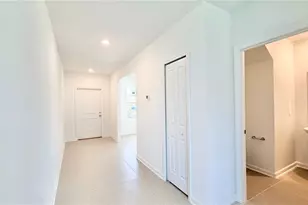 1558 Loxley Trl, Kissimmee, FL 34746 - Photo 11
