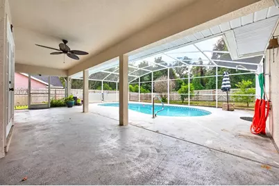 10126 Silver Bluff Drive, Leesburg, FL 34788 - Photo 23