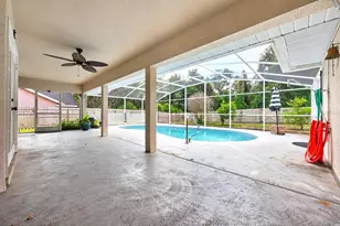 10126 Silver Bluff Dr, Leesburg, FL 34788 - Photo 23