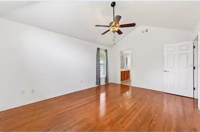 10126 Silver Bluff Drive, Leesburg, FL 34788 - Photo 13