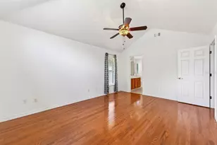 10126 Silver Bluff Dr, Leesburg, FL 34788 - Photo 13