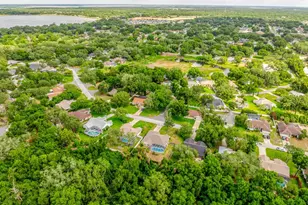 10126 Silver Bluff Dr, Leesburg, FL 34788 - Photo 37
