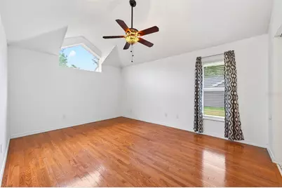 10126 Silver Bluff Drive, Leesburg, FL 34788 - Photo 43