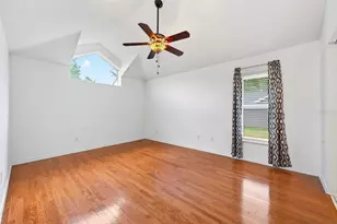 10126 Silver Bluff Dr, Leesburg, FL 34788 - Photo 43