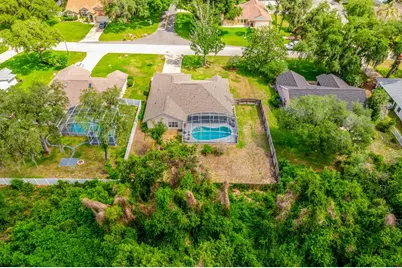 10126 Silver Bluff Drive, Leesburg, FL 34788 - Photo 35
