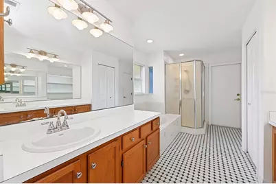 10126 Silver Bluff Drive, Leesburg, FL 34788 - Photo 15