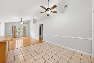 10126 Silver Bluff Drive, Leesburg, FL 34788 - Photo 41