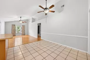10126 Silver Bluff Dr, Leesburg, FL 34788 - Photo 41