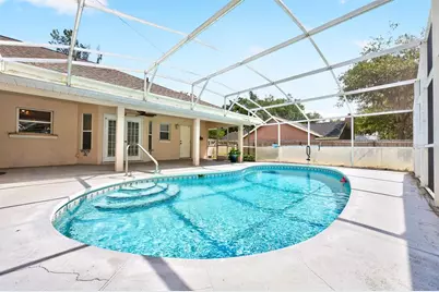 10126 Silver Bluff Drive, Leesburg, FL 34788 - Photo 25