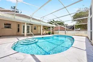 10126 Silver Bluff Dr, Leesburg, FL 34788 - Photo 25