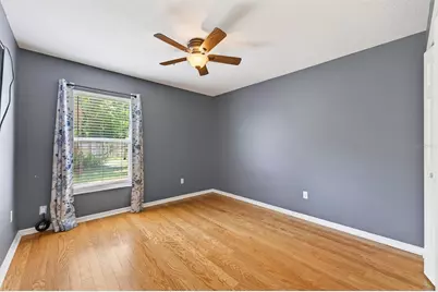 10126 Silver Bluff Drive, Leesburg, FL 34788 - Photo 19