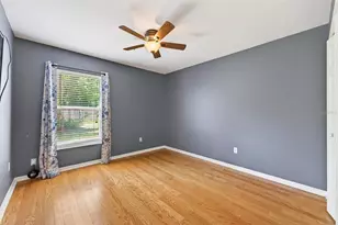 10126 Silver Bluff Dr, Leesburg, FL 34788 - Photo 19