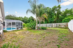 10126 Silver Bluff Dr, Leesburg, FL 34788 - Photo 27
